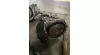 Peugeot 206-207 DPO Otomatik Şanzıman